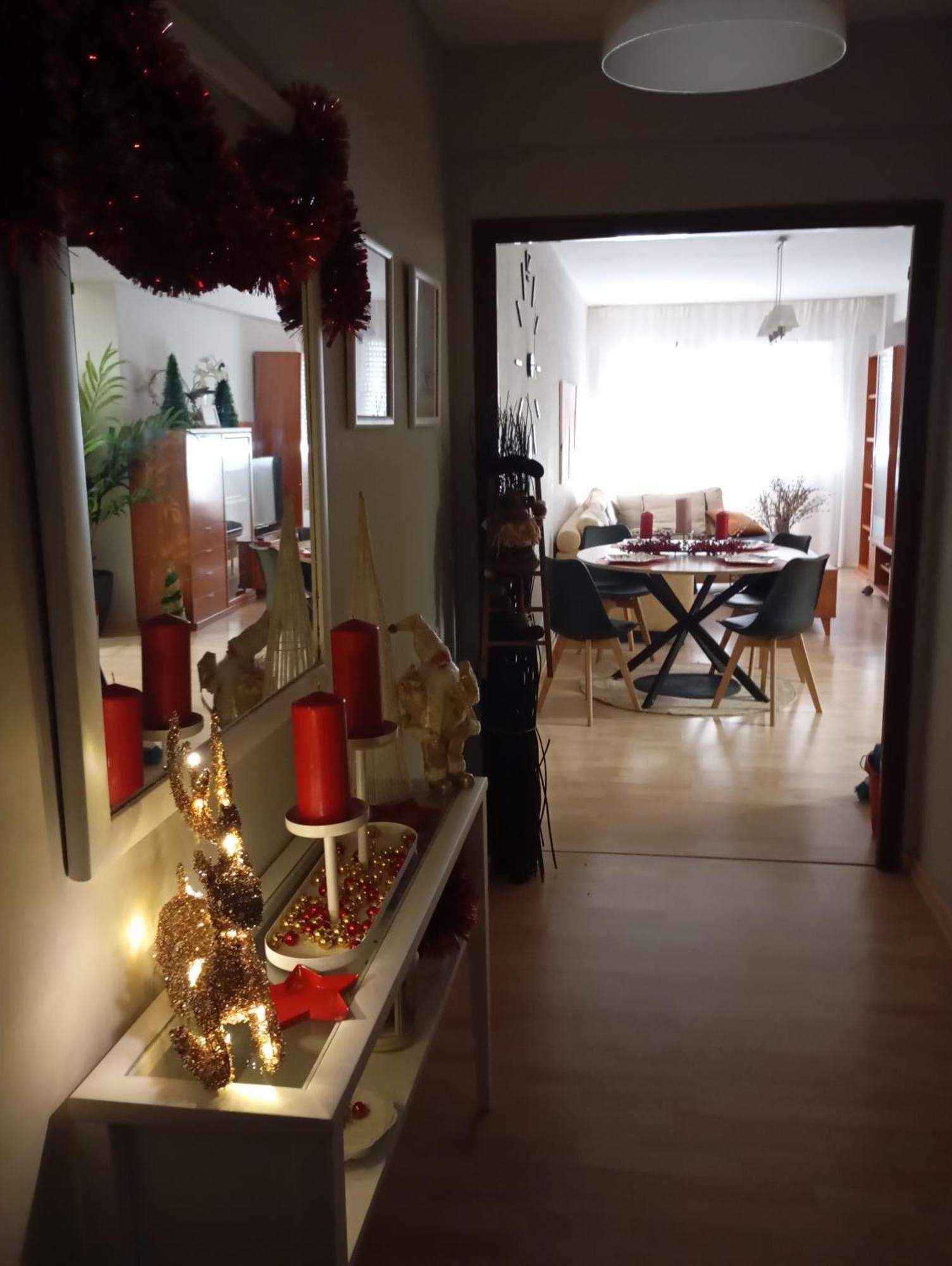Apartamento Ons Bueu Exterior foto